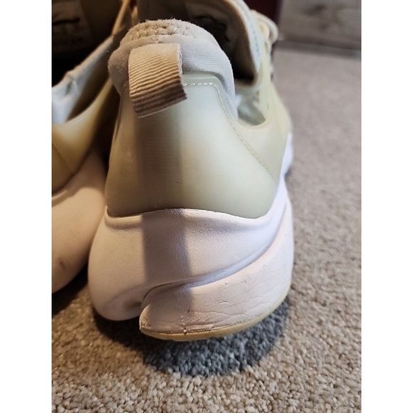 Size 12 - Nike Air Presto Ultra SE Gray 918241-100 main image 8